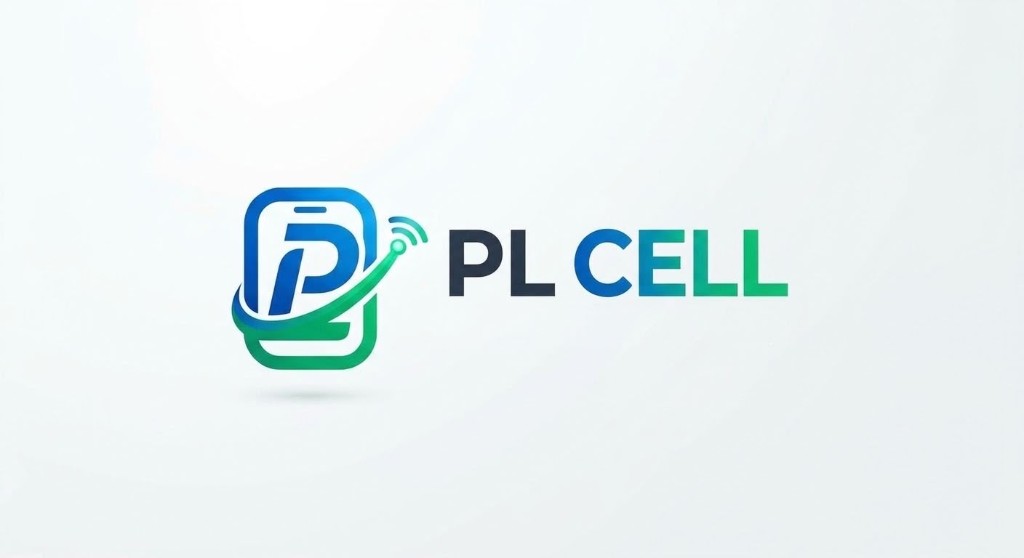 PL Cell