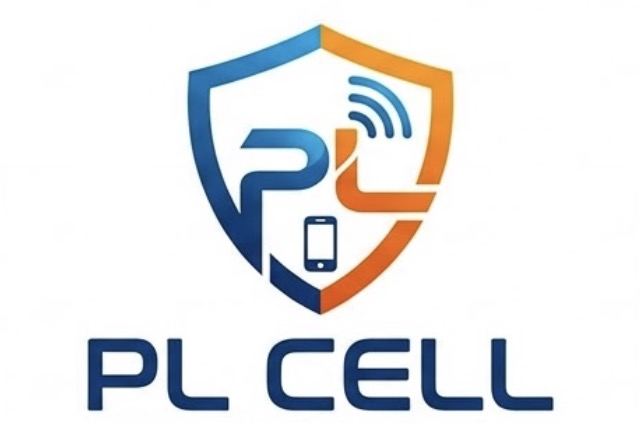 PL Cell
