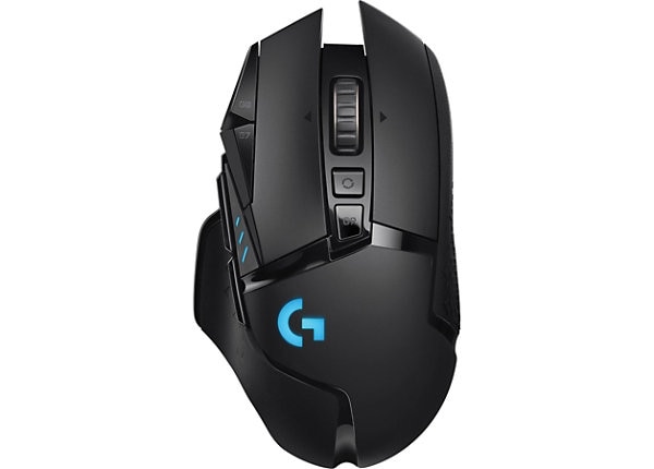 MOUSE LOGTECH
